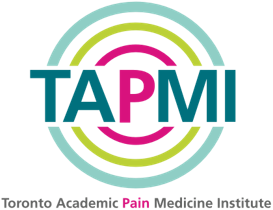 TAPMI