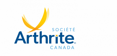 Société_arthrite_canada_logo