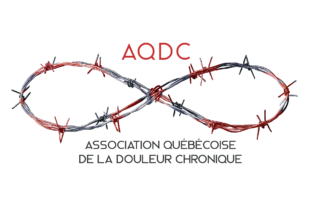 AQDC