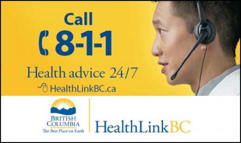 BC_healthlinkBC_photo