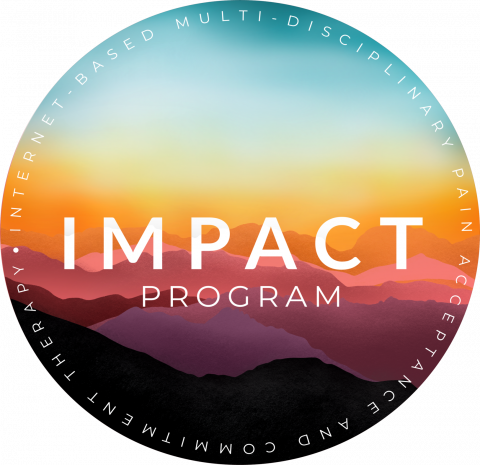 impact program