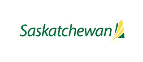 SASK_logo