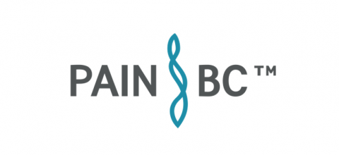 painBC_logo