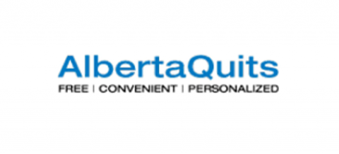 AB_quit_logo