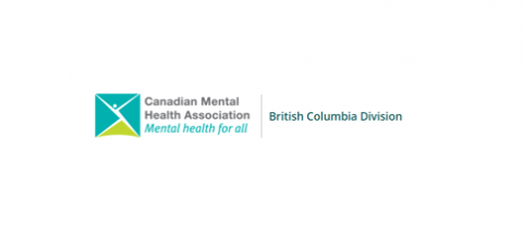 BC_CMHA_logo