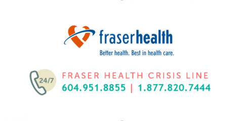 BC_fraser_logo