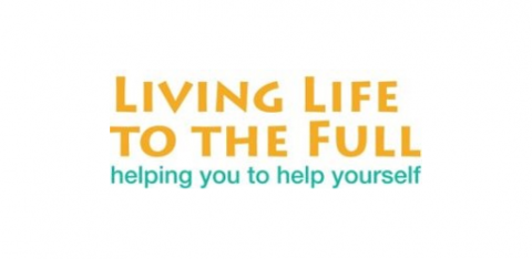 BC_living_life_logo