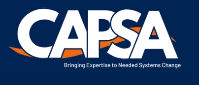 CAPSA_newlogo