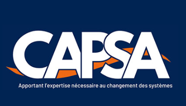 CAPSA_newlogo_FR