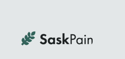 SASKpain_photo