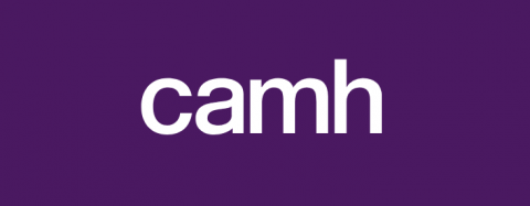 camh_logo