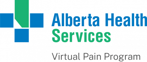 Alberta Health Services