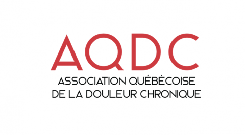 AQDC_logo_new