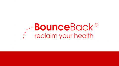 ON_bounceback_photo