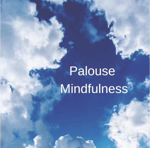 Palouse Mindfulness Mindfulness Based Stress Reduction