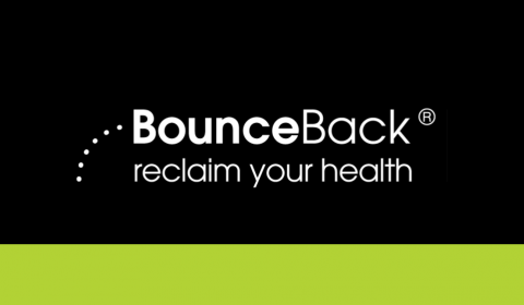 bounceback_national_photo