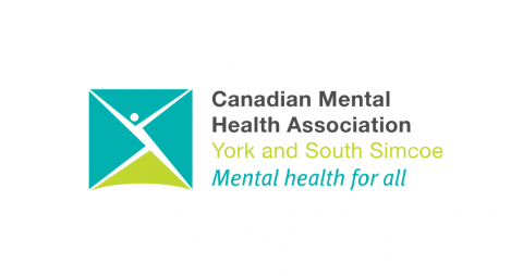 camh_york_logo