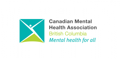 cmha_BC_logo