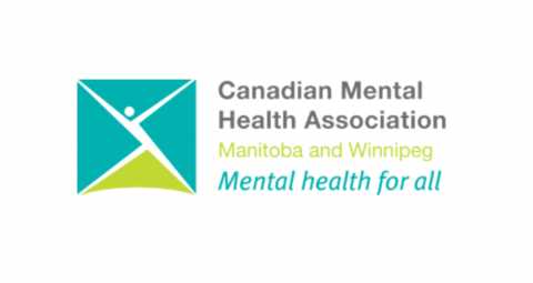 cmha_MB_logo